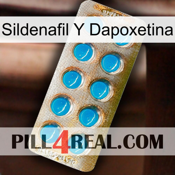 Sildenafil And Dapoxetine new09.jpg